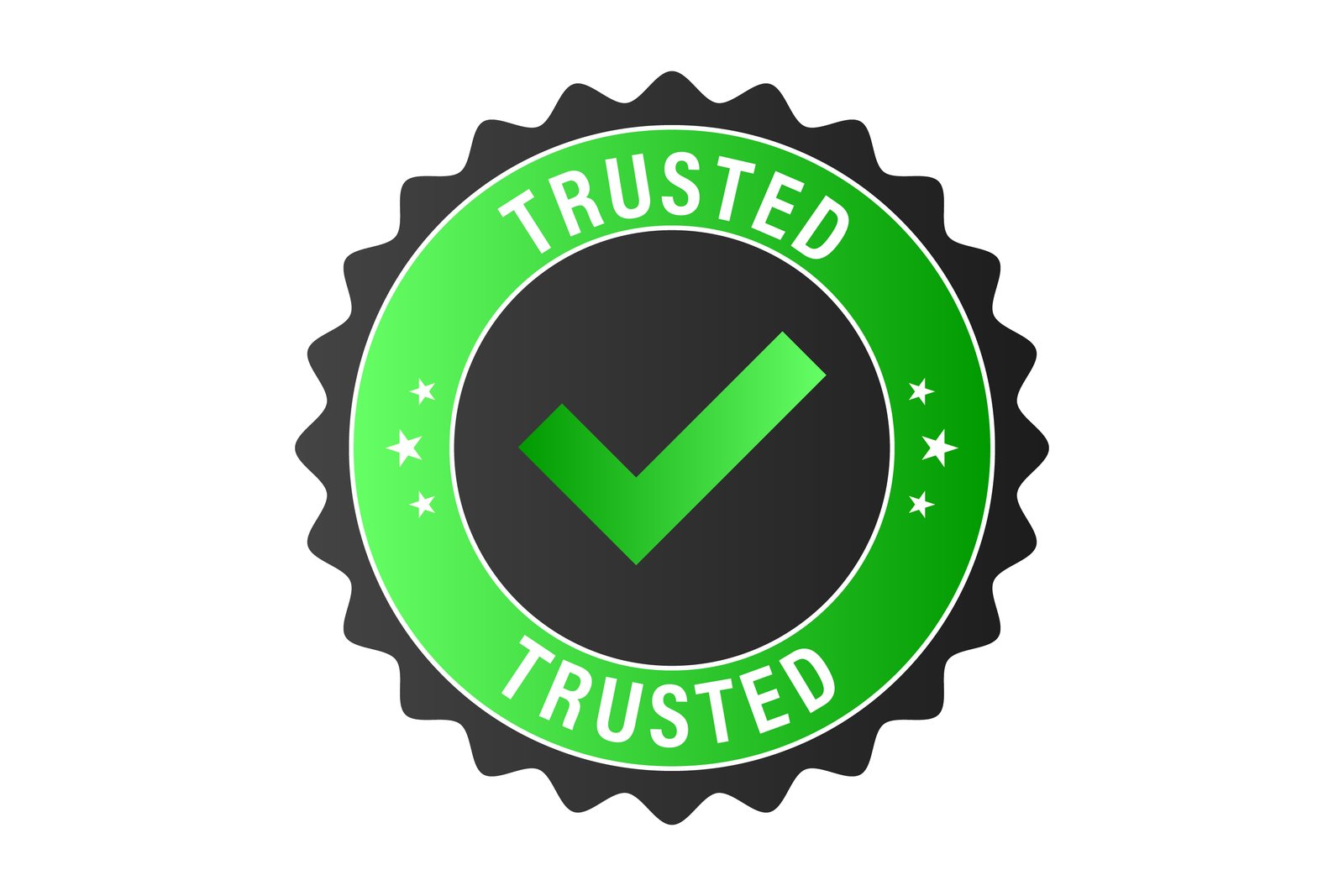 100-trust