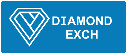diamondexch