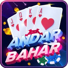 Andar Bahar